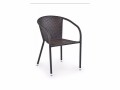 Кресло садовое MIDAS chair