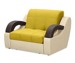 Кресло-кровать Единица