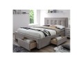 Кровать Evora 160