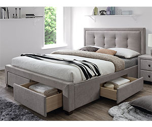 Кровать Evora 160