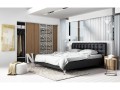 Кровать Medis Lux 160