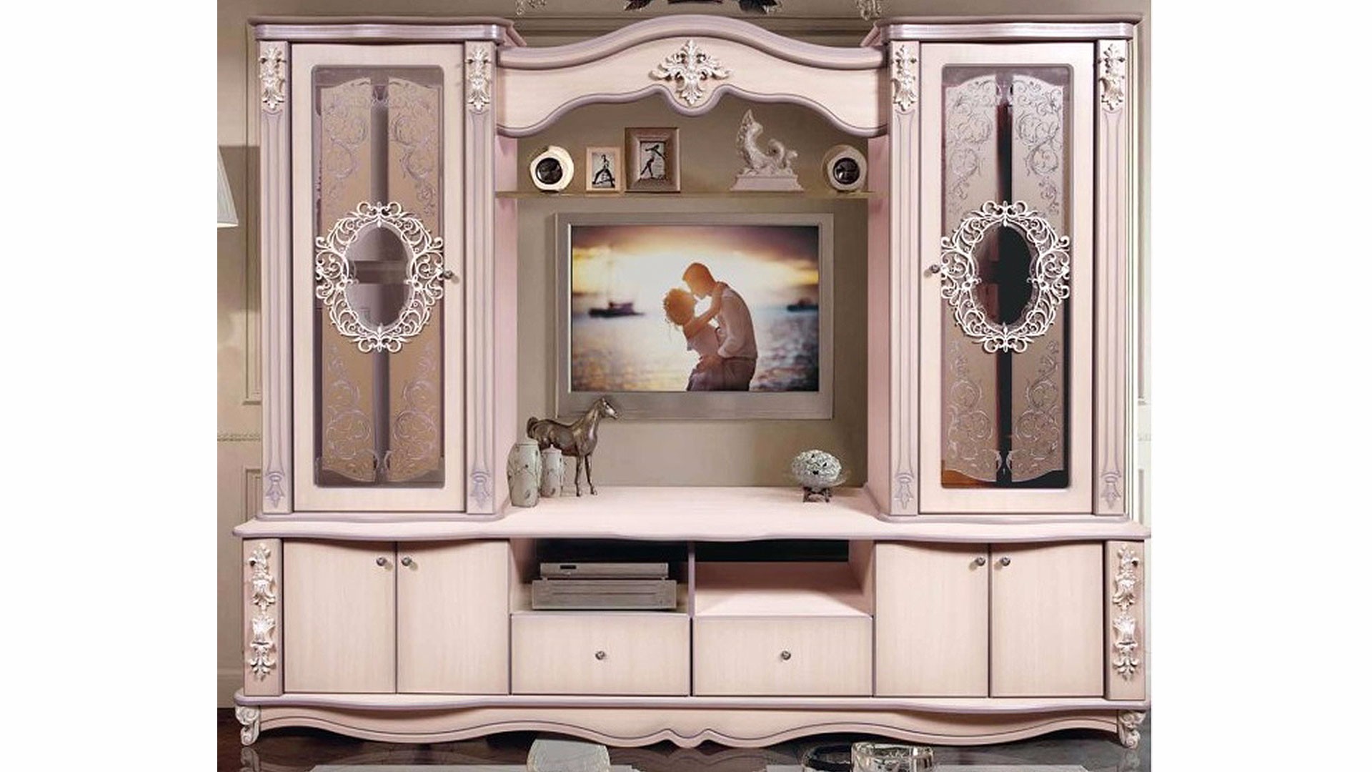 Сайт кмк мебель. Версаль КМК 0436.1 шкаф комбинированный. Белорусская мебель Версаль. Шкаф комбинированный «нежность» КМК 0412. Шкаф комбинированный Версаль ГМ 5615.