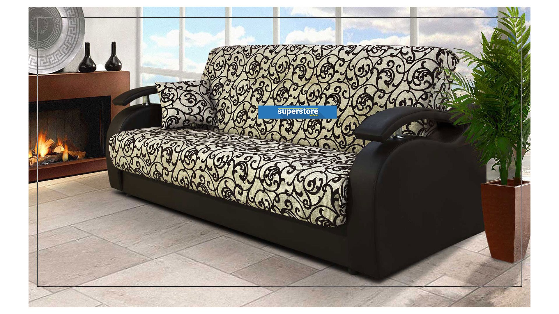 Недорого от производителя большой. Красивые и дешевые диваны. Белорусские диваны. Белорусский диван кровать.
